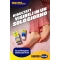 Scholl Pedorex - Crema Idratante Per Talloni Screpolati 60 ml