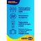 Scholl Pedorex - Crema Idratante Per Talloni Screpolati 60 ml