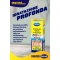 Scholl Pedorex - Crema Idratante Per Talloni Screpolati 60 ml