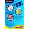 Scholl Pedorex - Crema Idratante Per Talloni Screpolati 60 ml