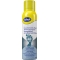 Scholl Deodorante Spray - Per I Piedi Deo Control Contro Il Cattivo Odore 150 ml