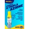 Scholl Deodorante Spray - Per I Piedi Deo Control Contro Il Cattivo Odore 150 ml
