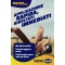 Scholl Deodorante Spray - Per I Piedi Deo Control Contro Il Cattivo Odore 150 ml