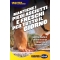 Scholl Deodorante Spray - Per I Piedi Deo Control Contro Il Cattivo Odore 150 ml