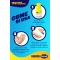 Scholl Deodorante Spray - Per I Piedi Deo Control Contro Il Cattivo Odore 150 ml