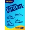 Scholl Deodorante Spray - Per I Piedi Deo Control Contro Il Cattivo Odore 150 ml