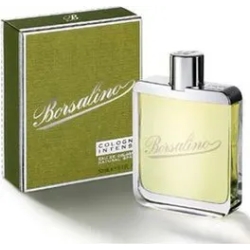 cologne intense - eau de cologne uomo 30 ml vapo