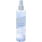 cielo - acqua profumata per il corpo unisex 250 ml vapo