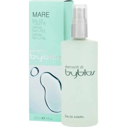 Mare - Eau De Toilette Unisex 120 ml Vapo