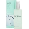 Mare - Eau De Toilette Unisex 120 ml Vapo