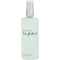 Mare - Eau De Toilette Unisex 120 ml Vapo