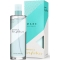 Mare - Eau De Toilette Unisex 120 ml Vapo