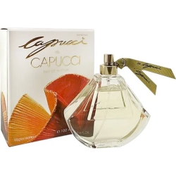 Eau De Parfum Donna 100 ml Vapo