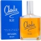 Charlie Blue - eau de toilette donna 100 ml vapo