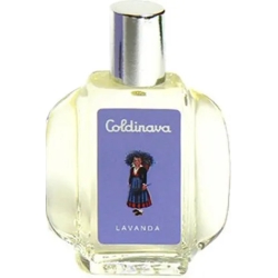 lavanda - eau de toilette donna 200 ml vapo
