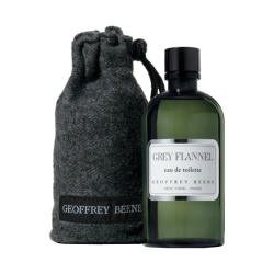 Grey Flannell - Eau de toilette uomo 240 ml vapo
