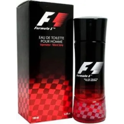 power - eau de toilette uomo 100 ml vapo