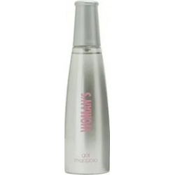 woman's - eau de toilette donna 75 ml vapo