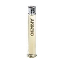 eau de parfum donna 50 ml vapo