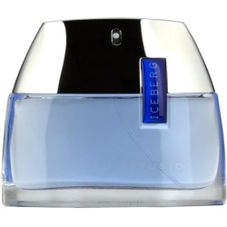 Effusion - Eau De Toilette Uomo 75 ml Vapo