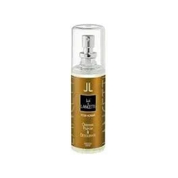 deodorante pour homme lui 100 ml vapo