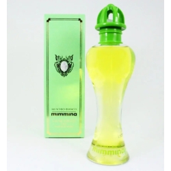 muschio bianco - eau de toilette donna 100 ml vapo