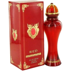 Red - eau de toilette donna 30 ml vapo