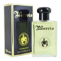 Classica Eau De Cologne Uomo 100 ml Vapo