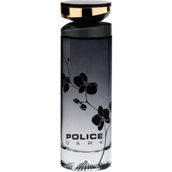 Dark - Eau De Toilette Donna 100 ml Vapo
