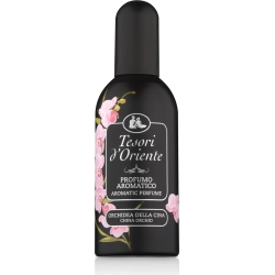 Orchidea Della Cina - Eau De Toilette Donna 100 ml Vapo