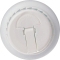 Detergente Intimo Lenitivo Ph Neutro 200 ml