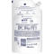 DOVE sapone liquido cremoso idratante ricarica 500 ml