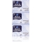Classico - 3 Saponette da 100 gr