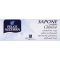 Classico - 3 Saponette da 100 gr