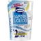 Sapone Liquido Per Mani Viso Corpo Nutriente E Delicato - Ricarica Da 2 Lt