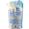 Sapone Liquido Per Mani Viso Corpo Nutriente E Delicato - Ricarica Da 2 Lt