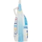 Sapone Liquido Per Mani Viso Corpo Nutriente E Delicato - Ricarica Da 2 Lt
