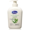 VENUS Mentolyptol - Sapone Liquido Con Antibatterico 250 ml