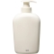 VENUS Mentolyptol - Sapone Liquido Con Antibatterico 250 ml