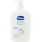 sapone liquido neutro per viso e mani 250 ml