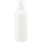sapone liquido neutro per viso e mani 250 ml