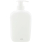 sapone liquido neutro per viso e mani 250 ml