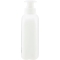 sapone liquido neutro per viso e mani 250 ml