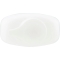 sapone liquido neutro per viso e mani 250 ml