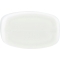 sapone liquido neutro per viso e mani 250 ml