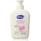VENUS Sensitive - Sapone Liquido Al Latte Di Mandorla 250 ml