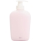 VENUS Sensitive - Sapone Liquido Al Latte Di Mandorla 250 ml