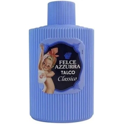 Classico - Talco In Barattolo 200 gr