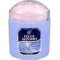 talco classico barattolo 250 gr+ piumino