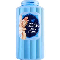 Classico - Talco In Barattolo 500 gr
